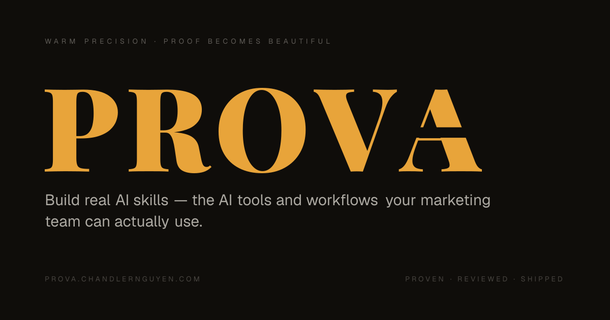 Social Banner